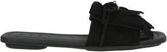 Hogan CALZATURE - Sandali su YOOX.COM