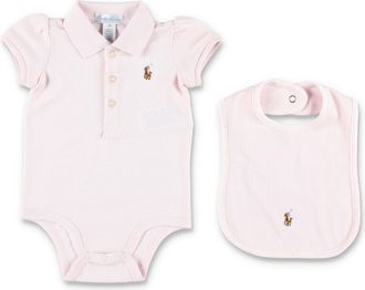 Polo Ralph Lauren kleding