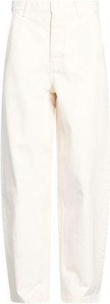 Ami PARTES DE ABAJO - Pantalones vaqueros en YOOX.COM