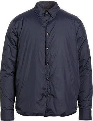 Onthebund COATS & JACKETS - Jackets on YOOX.COM