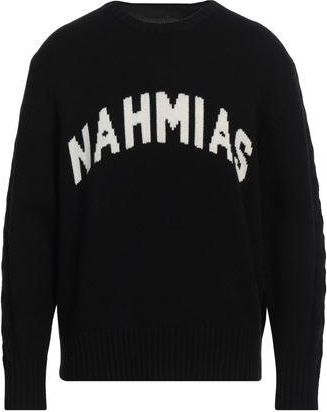 Nahmias KNITWEAR - Jumpers sur YOOX.COM