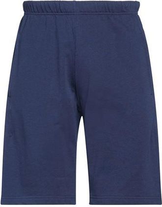 Kenzo BOTTOMWEAR - Shorts & Bermuda Shorts on YOOX.COM