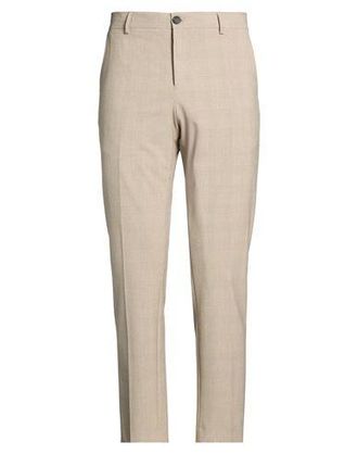 Selected BOTTOMWEAR - Trousers sur YOOX.COM