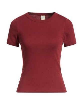 Flore Flore CAMISETAS Y TOPS - Camisetas en YOOX.COM