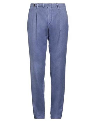 GTA PARTES DE ABAJO - Pantalones en YOOX.COM