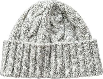 Lardini unisex, Accessori, Grigio, L, new