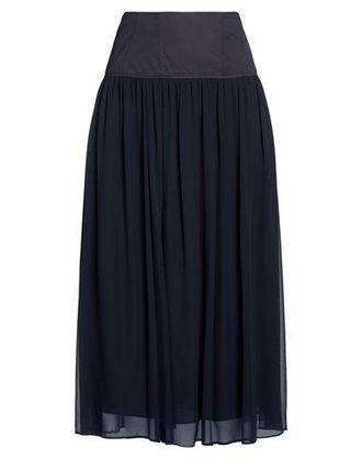 Ulla Johnson BOTTOMWEAR - Midi skirts on YOOX.COM