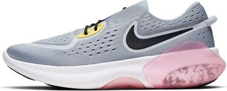 Nike Joyride Dual Run Obsidian Mist Lotus Pink CD4365-402