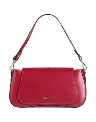 Marc Ellis BAGS - Handbags sur YOOX.COM