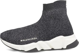 Balenciaga Speed sneakers - Grey