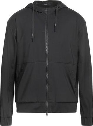 Herno TOPWEAR - Sweatshirts on YOOX.COM