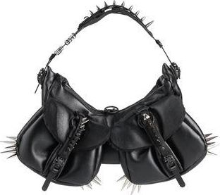 Comme Des Gar&ccedil;ons BAGS - Shoulder bags sur YOOX.COM
