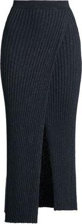 Free People BOTTOMWEAR - Midi skirts sur YOOX.COM