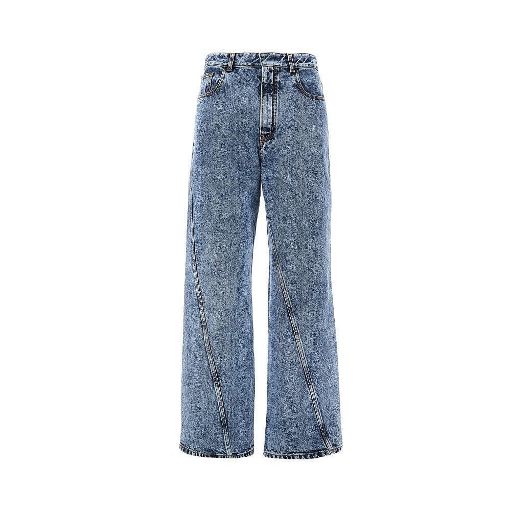 Alaia Jeans − Sale: up to −55% | Stylight