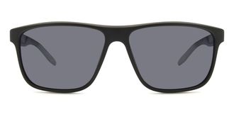 Mexx 6590 201 Mens Sunglasses Green Size 58