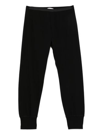 The Row: Black Pants now up to −79% | Stylight