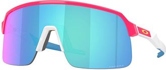 Oakley OO9463 SUTRO LITE 9463C4 Mens Sunglasses Pink Size 139