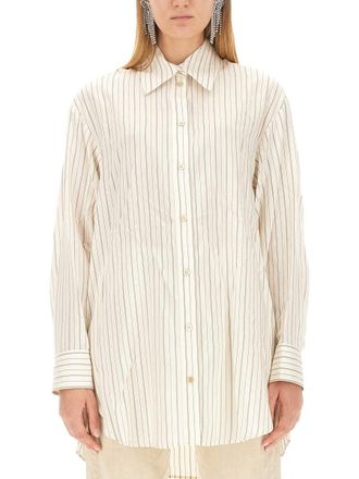 Isabel Marant Isabel Marant Cylvany Shirt