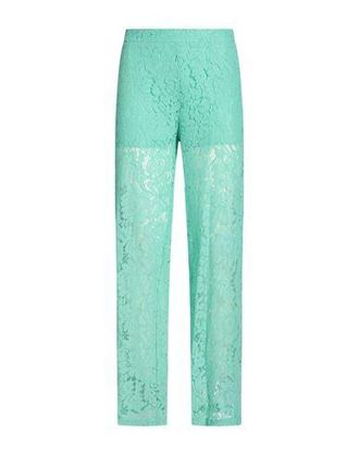 No Secrets World BOTTOMWEAR - Pantaloni su YOOX.COM
