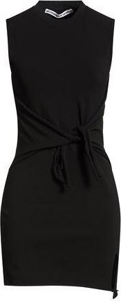 Alexander Wang DRESSES - Mini dresses sur YOOX.COM