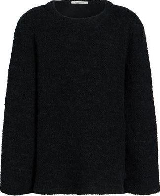 NOSTRASANTISSIMA MAGLIERIA - Pullover su YOOX.COM