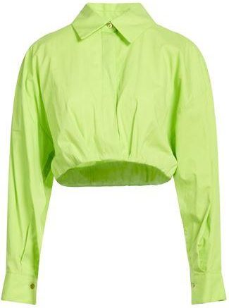 Vicolo TOPS - Tops auf YOOX.COM