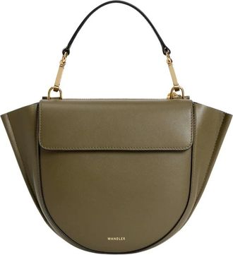 Wandler Hortensia Small