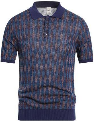 G.R.P. STRICKWAREN - Pullover auf YOOX.COM