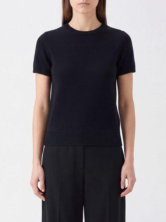 Dunst Sweater Woman color Black