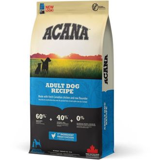 OEM Acana Perro Adulto 17kg