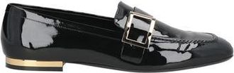 Roger Vivier Loafers