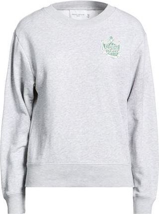 Maison Kitsun&eacute; TOPWEAR - Felpe su YOOX.COM