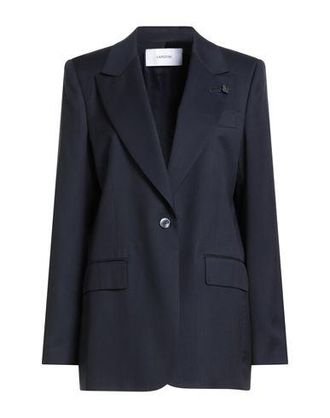 Lardini SUITS and CO-ORDS - Blazers on YOOX.COM