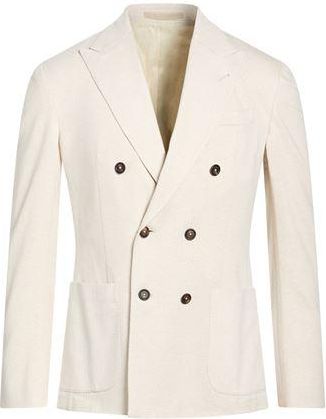 Eleventy ANZ&Uuml;GE und CO-ORDS - Blazers auf YOOX.COM