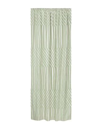 Marimekko Kalasaaski Curtain