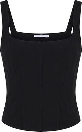 Patrizia Pepe TOPWEAR - Top su YOOX.COM