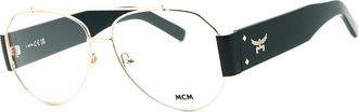 MCM Mcm Mens 58Mm Optical Frames