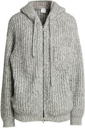 Eleventy MAGLIERIA - Cardigan su YOOX.COM