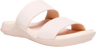 Cool Planet By Steve Madden Libraa Nude Paris CPLIBRAA-NUDE Womens