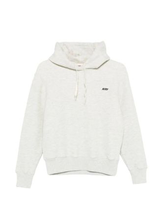 Autry Hoodie
