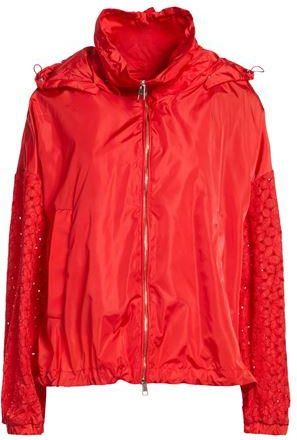 Violanti ROPA DE ABRIGO - Chaquetas y cazadoras en YOOX.COM