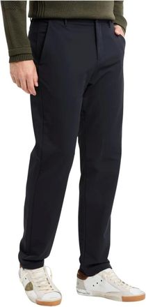 People of Shibuya Broeken, Heren, Blauw, S, Washiba Pm 937 Broek