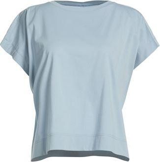 People of Shibuya TOPWEAR - T-shirts on YOOX.COM