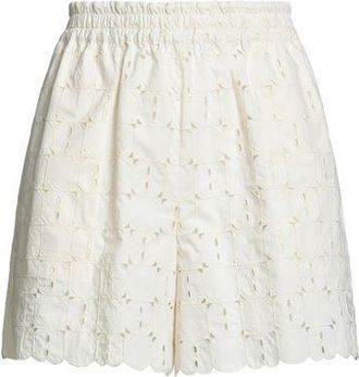 Moncler BOTTOMWEAR - Shorts e bermuda su YOOX.COM