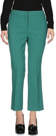 N&deg;21 PARTES DE ABAJO - Pantalones en YOOX.COM