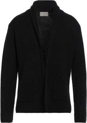Altea KNITWEAR - Cardigans sur YOOX.COM