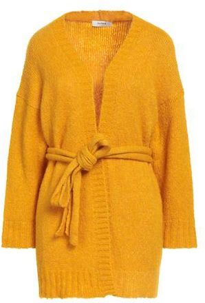 Alpha Studio Cardigans