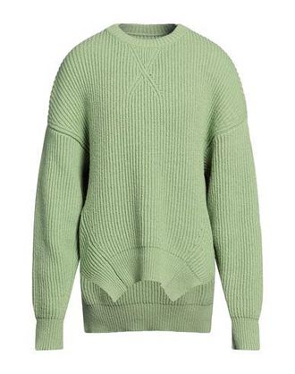 Jil Sander MAGLIERIA - Pullover su YOOX.COM