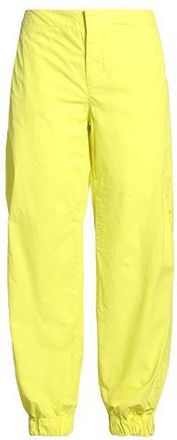 Dondup HOSEN & RÖCKE - Hosen auf YOOX.COM