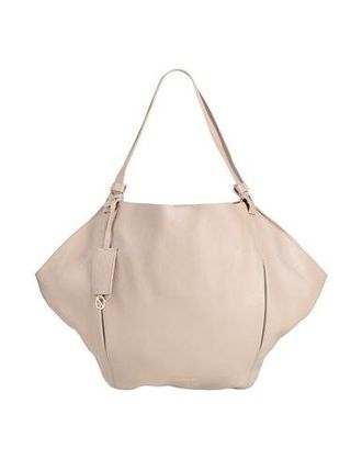 Borbonese BAGS - Shoulder bags on YOOX.COM
